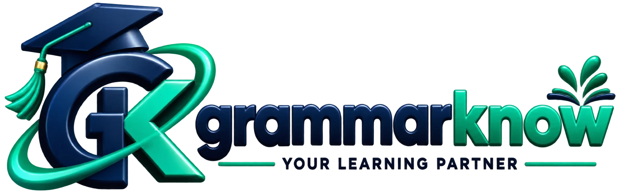 grammarknow